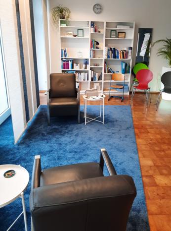 praxis psychotherapie schwab