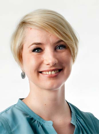 praxis psychotherapie schwab